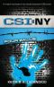 [CSI: New York 04] • Four Walls